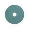 Pferd Combiclick Fiber Disc, 4-1/2", 60 Grit 40133 - alternate 3